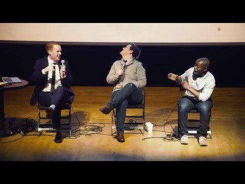 Gilmore Guys - 608 - Let Your Balalaikas Ring Out (with Caitlin Weierhauser)