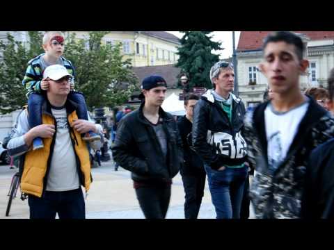 Miskolc város napja - 2017. 05. 11