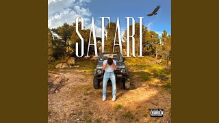 Download lagu Safari mp3
