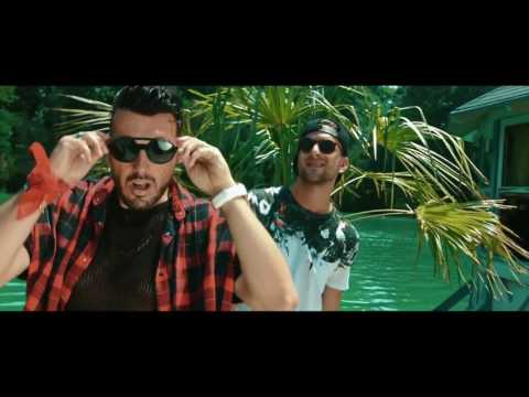 Polgar Peti feat Jolly Sandro Despacito Favorito
