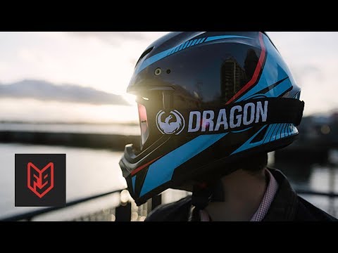 Best Cheap Motorcycle Gear of 2018 - Commuter