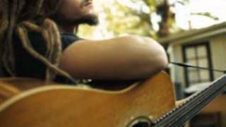 John Butler Trio-Groovin´ Slowly