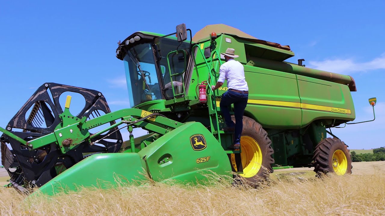 Vídeo de Todo Tempo Store | Brinquedos, Livros, Papelaria, Suplementos e mais..