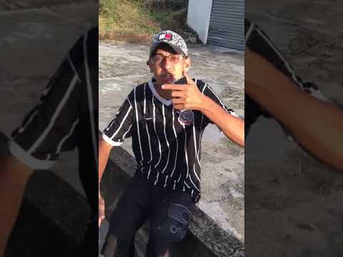 mc rauleste - Quem bola acende