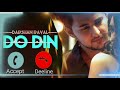 Do Din - Darshan Raval | Ringtones India