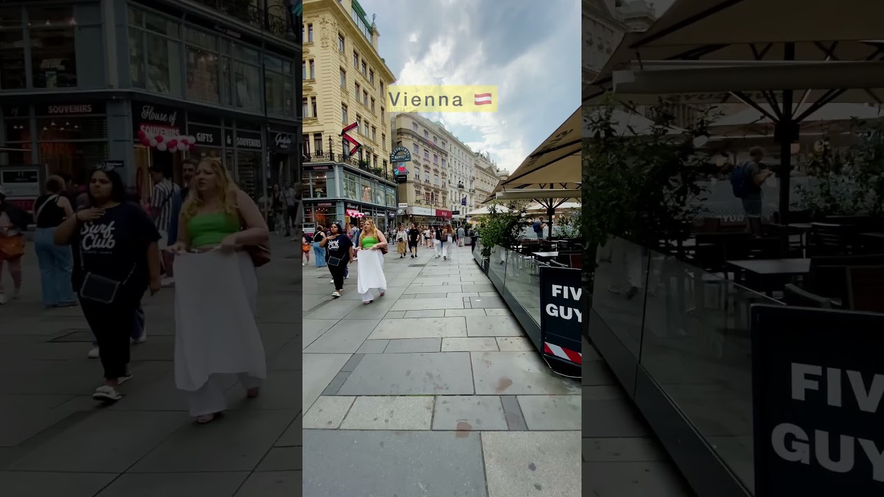 YouTube Short thumbnail