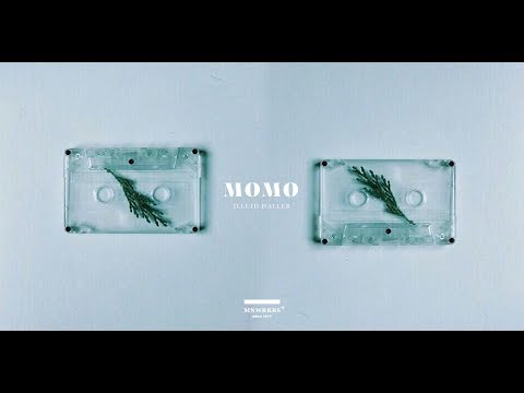 [FREE] Smino X GoldLink Type Beat 2018 - "MOMO" | Free Type Beat | Rap/Trap Instrumental 2018