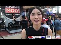 mark marquez แชมป์โลก 8 สมัย moto gp 2019