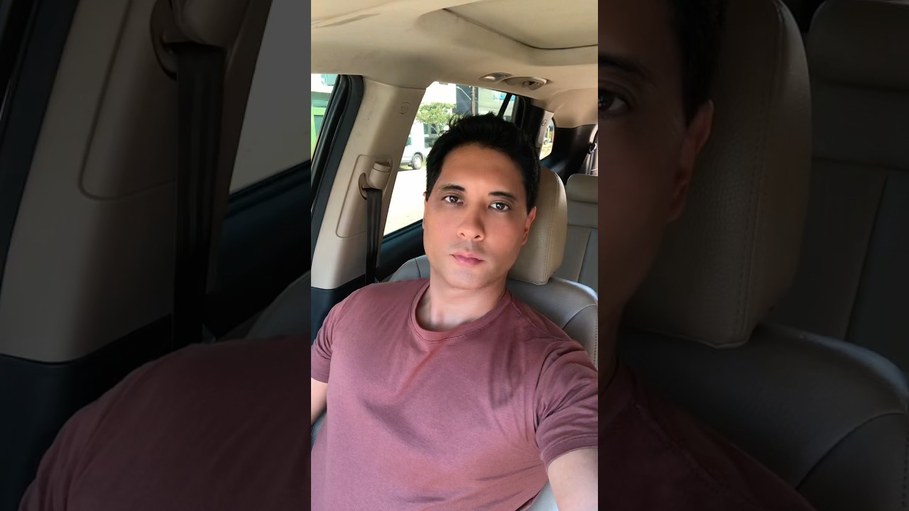 Dicas para comprar imóvel em Peruíbe. Contato: (13)99672-9947