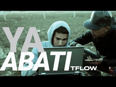 Video thumbnail for Ya Abati