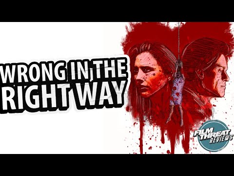 WHITE DEVILS REVIEW | Film Threat