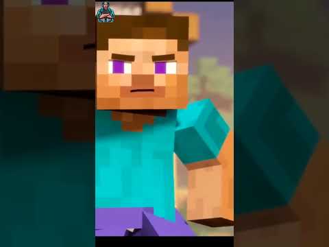 Monster School, Piggy and SCP-096 Became Classmate