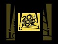 Warner Bros Pictures 20th Century Fox Sony