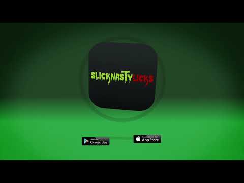 Slicknastylicks Jazz Guitar