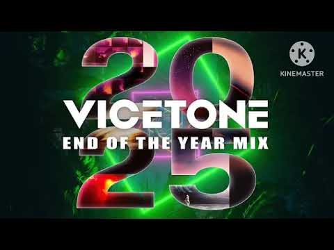 Vicetone vs. Calvin Harris & Clementine Douglas - No Way Blessings (Vicetone Mashup)