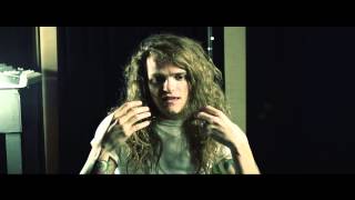 Miss May I - Studio Update (Vocals)