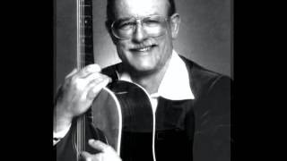 Roger Whittaker - The wind beneath my wings (1989)