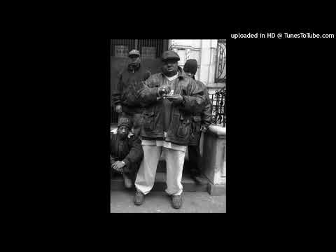 [FREE] Boom Bap Freestyle Type Beat - "A Mi Alrededor" - [Prod. TM Beats]