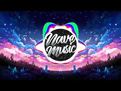 Nicolas Julian - One Last Dance