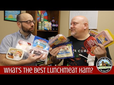 download lagu mp3 mp4 New England Ham Lunch Meat, download lagu New England Ham Lunch Meat gratis, unduh video klip New England Ham Lunch Meat