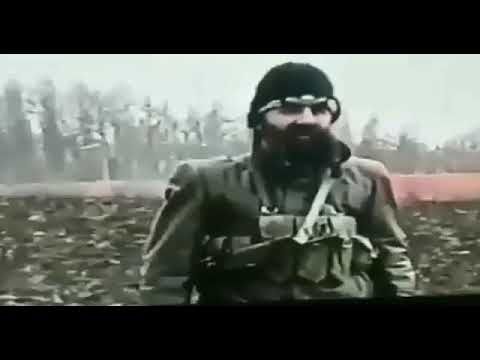 Baca adem ti dhe jeten per lirin qe ne e gzojm sod lavdi