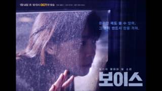 Kim Young Geun - Word Up