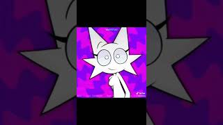 Download lagu || I wanna ruin our friendship...  feat: tunwen animation meme || || credits: vasyutas|| #sprunki mp3