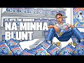 BIN - NA MINHA BLUNT ft. Ryu, The Runner