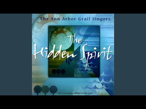 Domine Dominus Noster, quam admirabile