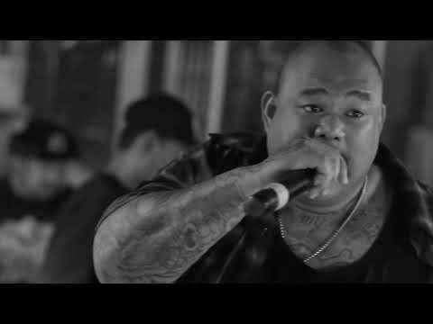 พวกกูเหี้ย - PP'Dreams live at Nam Thar Bar