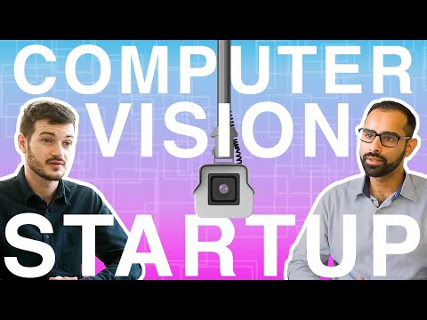 Multi-Site Dashboard