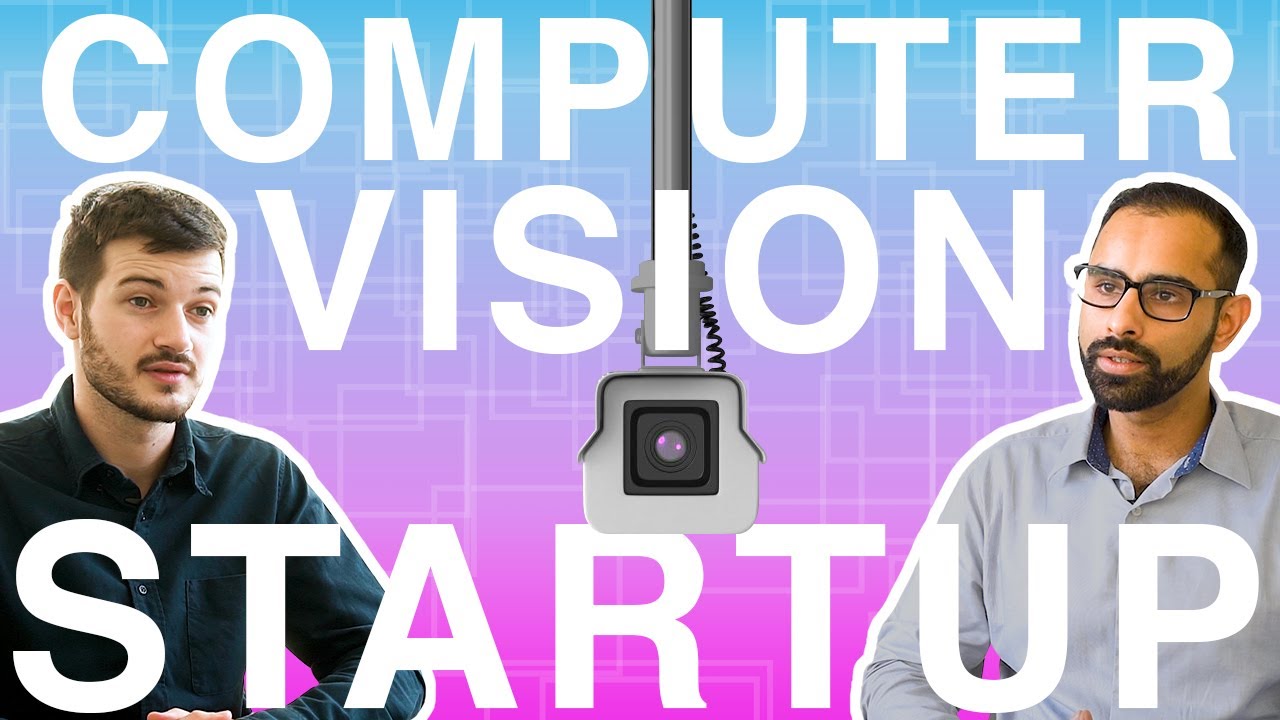 How Wobot Harnesses the Untapped Potential of CCTVs Using AI