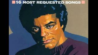 Johnny Mathis : What Will My Mary Say