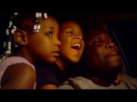 DAD & BABIES -POWERFUL-WATCH "Glory of the Lord" by Javis Mays/Maranda Willis
