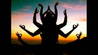 Deep Dish - Say Hello (Dylan Rhymes Acid Thunder Mix)