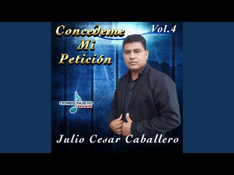 Las Heridas de Cristo