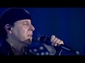 Scorpions Dust In The Wind Live Acoustica 2001