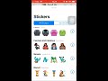 Berikut Update WA ada stikernya ini Cara download stiker whatsapp keren kekinian, kontroversial!