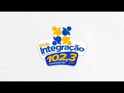 🎙️ Programa: Caminhar Juntos 🎤 Apresentação: Paróquia Nossa Senhora do Livramento - 15/09/2026