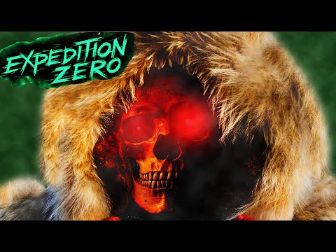 FINAL EXPEDITION? Expedition Zero Full Release Gameplay