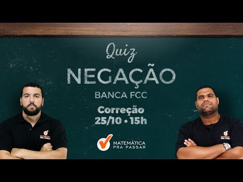 MP-PE: LOGICAL REASONING QUIZ FCC DENIAL. [2018]