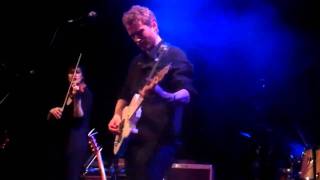 Teddy Thompson - Tell Me What You Want