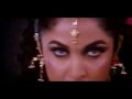 Naaglok 2003 Ramya Krishnan Snake Nagin Dance Yılan Dansı