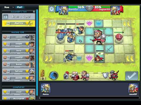 hero academy pc free download