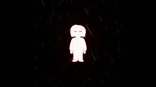 Cover art for Pencil To A Knife Fight