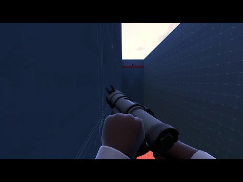 [D] vashoi on jump_simply_v2 Bonus 1 - 0:03.105