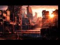 Colony 5 - Future 