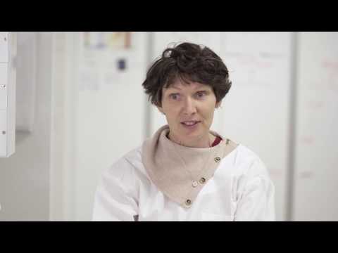 SBMS Research Theme - Chronic diseases