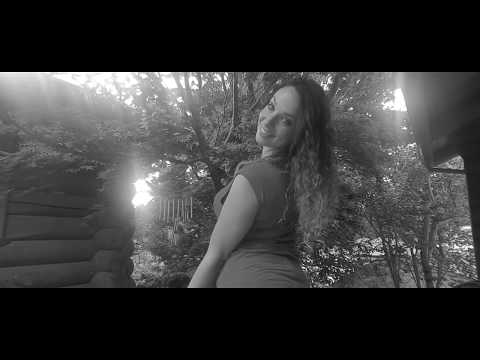Emoiryah & DJ Xquizit - Darkness (Official Music Video)