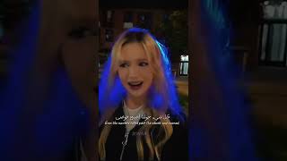 Download lagu الاغنيه الروسيه apuci apicu(ابتسي ابتسو) ترجمه @Siware_farah #blackpink #anime mp3 Download lagu الاغنيه الروسيه apuci apicu(ابتسي ابتسو) ترجمه @Siware_farah #blackpink #anime mp3